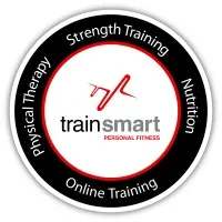 TrainSMART Personal Fitness, LLC