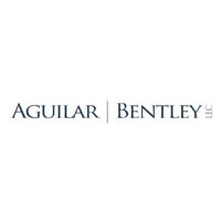 Aguilar Bentley LLC Aguilar Bentley LLC