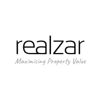 realzar