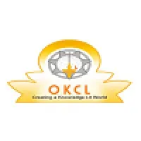 Odisha Knowledge Corporation Limited