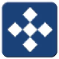 Complete Inspection Systems, Inc.