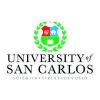 University of San Carlos email address