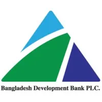 Bangladesh Development Bank PLC.
