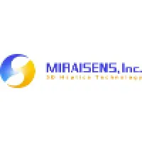 MIRAISENS, Inc.