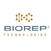 BIOREP TECHNOLOGIES, INC.