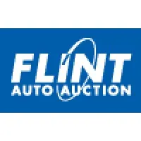 Flint Auto Auction, Inc.