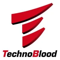 TechnoBlood Inc.