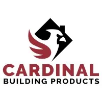 Cardinal Building Products