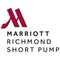 Marriott Richmond Short Pump Marriott Richmond Short Pump