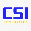 CSI Securities CSI Securities