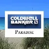 Coldwell Banker Paradise Coldwell Banker Paradise