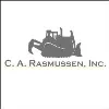 C.A. Rasmussen, Inc. C.A. Rasmussen, Inc.