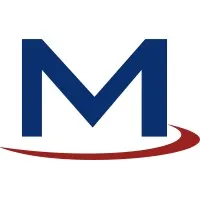 Myco Instrumentation, Inc