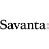 Savanta Savanta