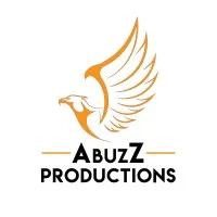 Abuzz Productions