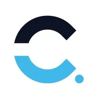 Codecta
