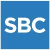 SBC Bookkeeping & Consulting SBC Bookkeeping & Consulting