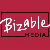 Bizable Media