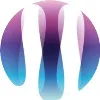 Mondial RIC