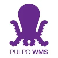 PULPO WMS