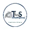 TLS Consulting Group TLS Consulting Group
