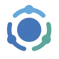 Tanzanite CEO Round Table Global