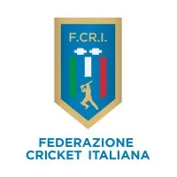 Federazione Cricket Italiana