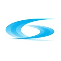 Ultra-Flow Manufacturing & Engineering Services SA