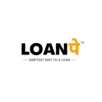 Loanpey™