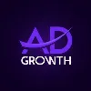 AdGrowth