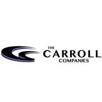 The Carroll Companies The Carroll Companies