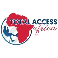 Total Access Africa Pty Ltd