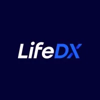 LifeDX