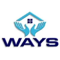Ways Home Care LLC