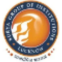 Surya Group of Institutions