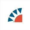 Pharmacists Mutual Insurance Group Pharmacists Mutual Insurance Group