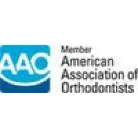 Braces For All Ages