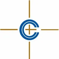 CenterLine Brasil Solda e Automação