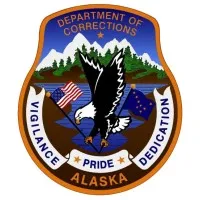 Alaska Department of Corrections