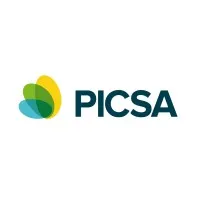 Picsa Group