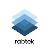 Rabtek Integrated Solutions | Odoo Partner Rabtek Integrated Solutions | Odoo Partner