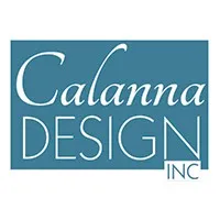 Calanna Design, Inc. 