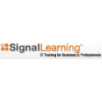 Signal Learning