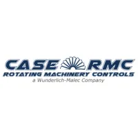 CASE RMC, LLC