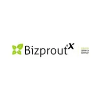 Bizprout Expert Systems Private Limited