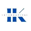 INTERKAPITAL CONSULTING GROUP LLC INTERKAPITAL CONSULTING GROUP LLC