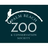 Palm Beach Zoo & Conservation Society Palm Beach Zoo & Conservation Society
