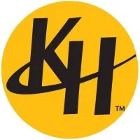 KENOWA HILLS PUBLIC SCHOOLS