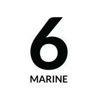 Six Marine
