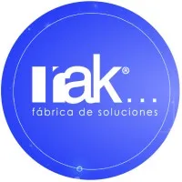 Fábrica de Soluciones Rak